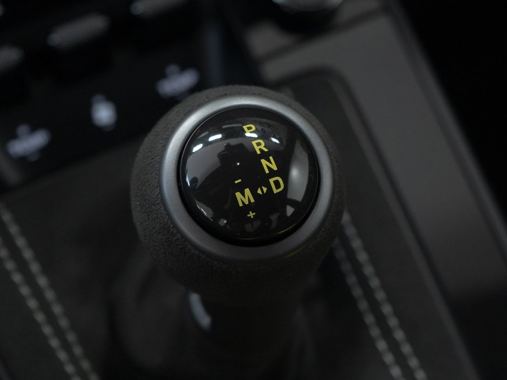 Used 2022 Porsche 911 GT3 image 29