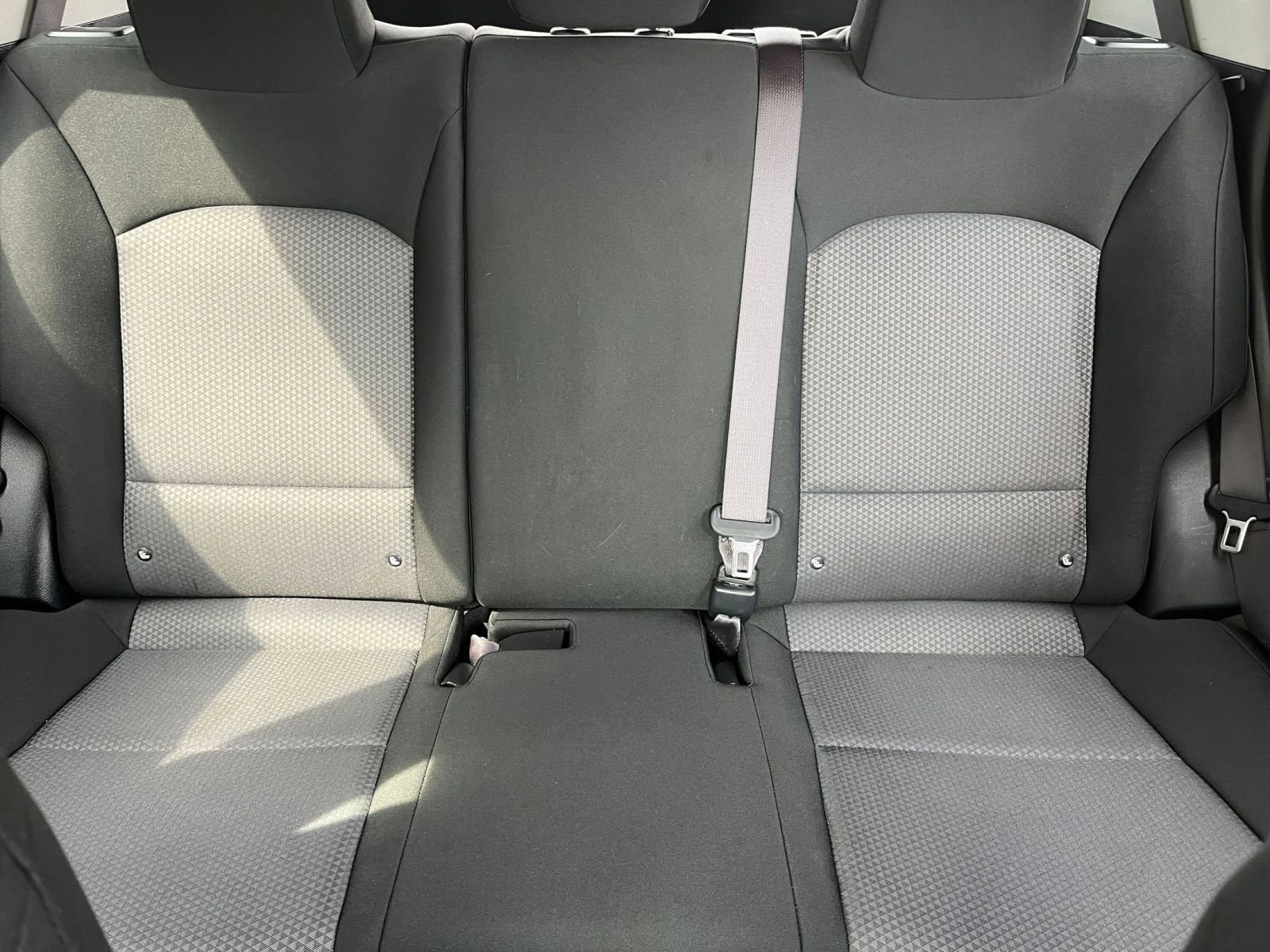 Used 2025 Kia Soul LX w/ LX Technology Package image 36