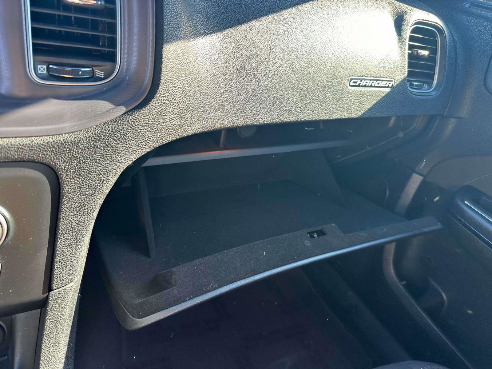 Used 2023 Dodge Charger SXT image 30