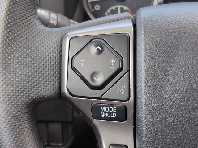 Certified 2022 Toyota Tacoma SR5 RWD image 23