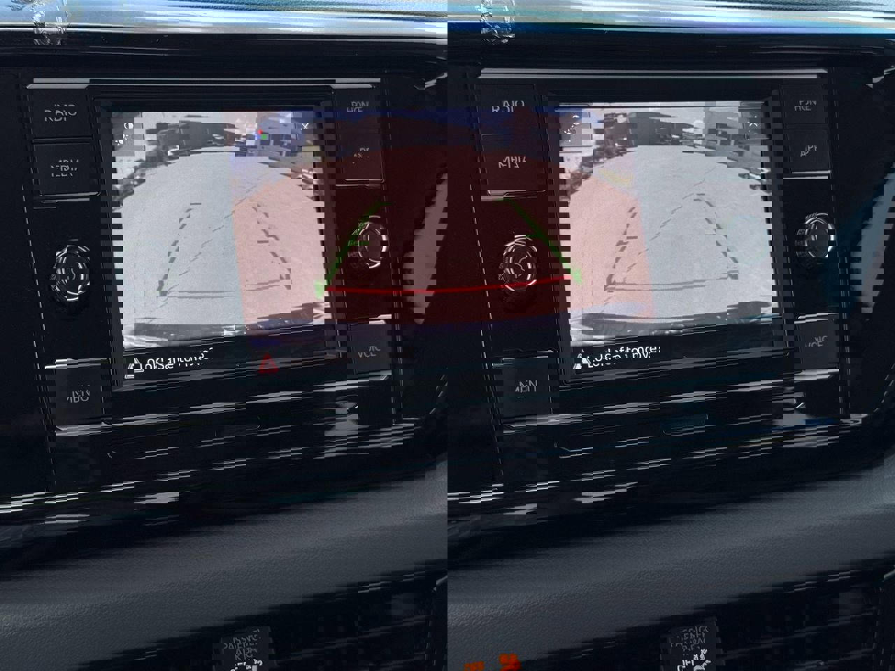 Used 2024 Volkswagen Taos S FWD image 17