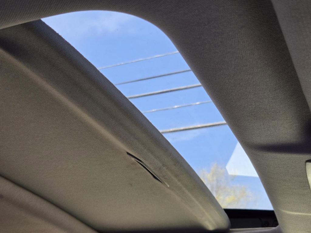 Used 2020 Honda CR-V EX image 9