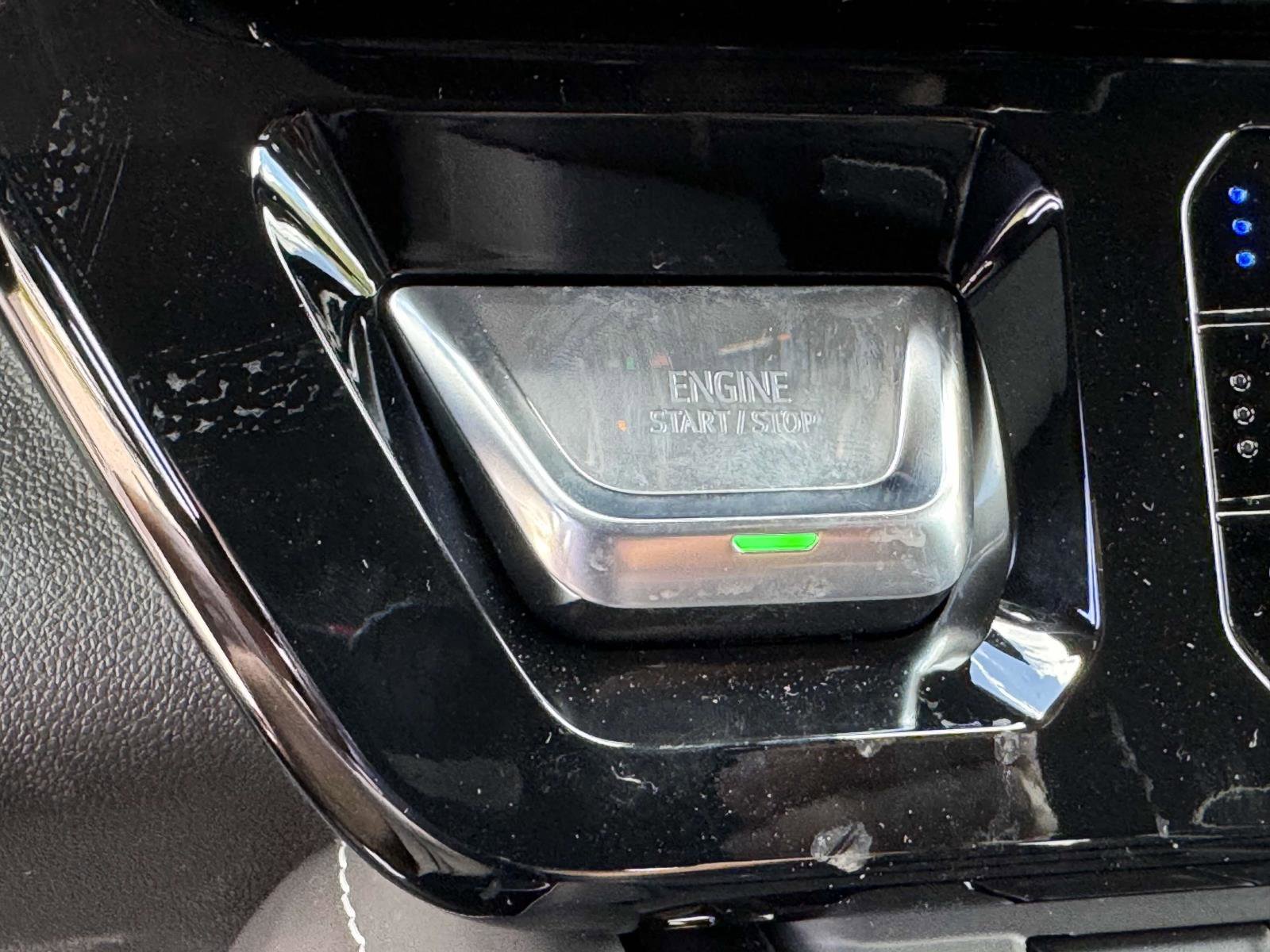 New 2025 GMC Sierra 2500 AT4X w/ AT4X AEV Edition image 8