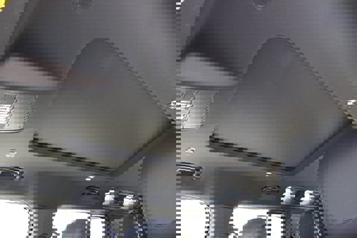 Used 2022 Land Rover Defender 110 X image 14