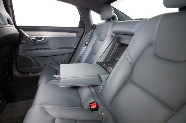 Certified 2023 Volvo S90 B6 Ultimate AWD/4WD image 24