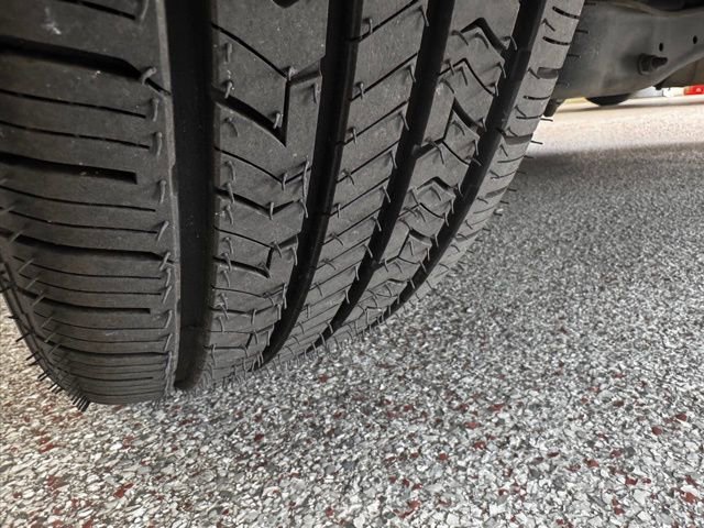 Used 2018 Volkswagen GTI S image 31