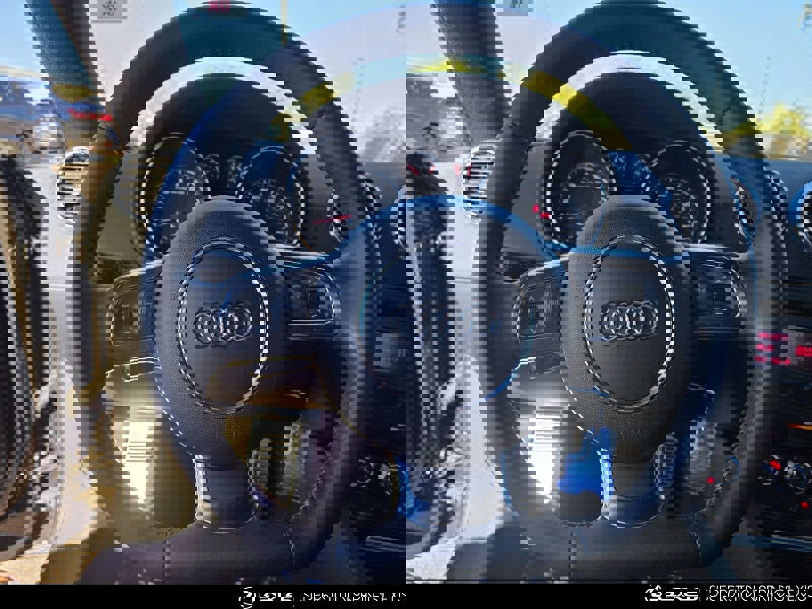 Used 2013 Audi TT 2.0T Premium Plus image 19