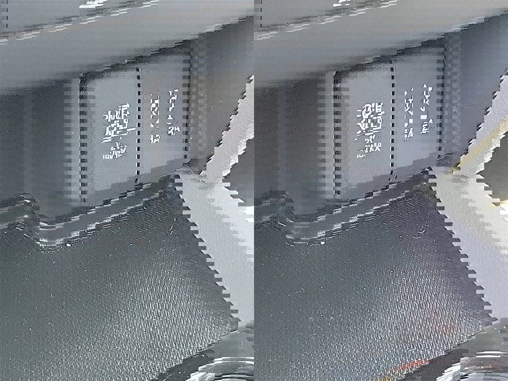 Used 2016 Honda Pilot Elite image 12