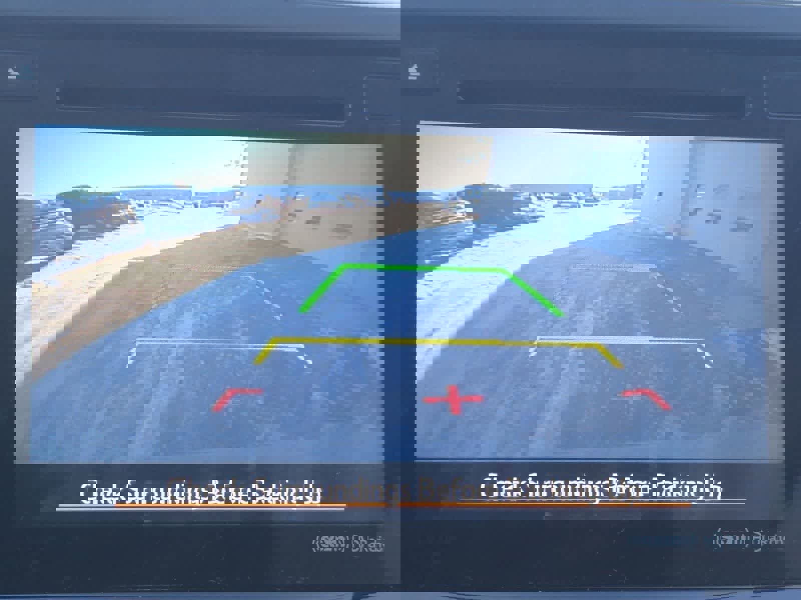 Used 2018 Subaru Forester 2.5i Premium w/ All-Weather Package image 29