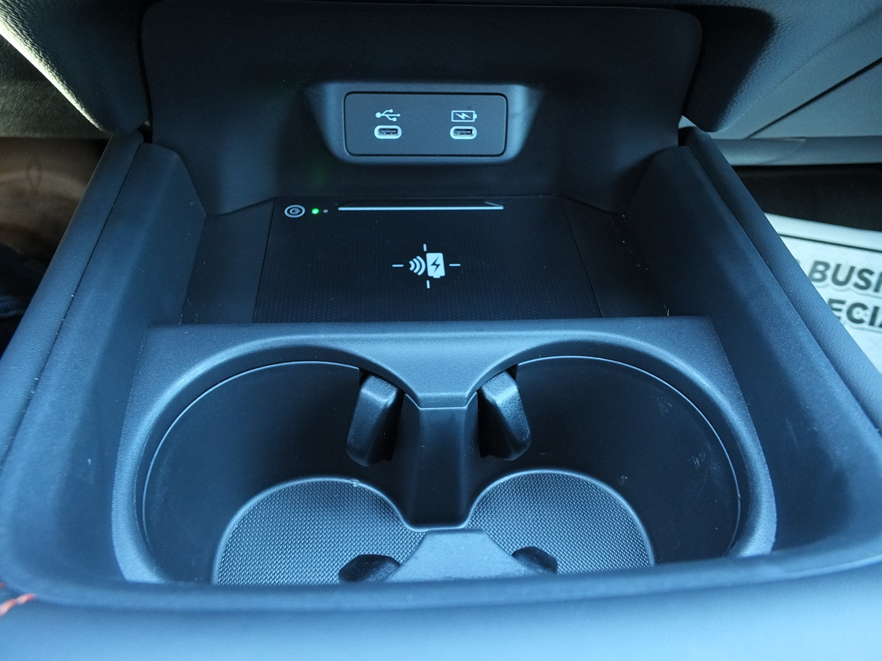 Used 2027 Honda HR-V Sport image 23