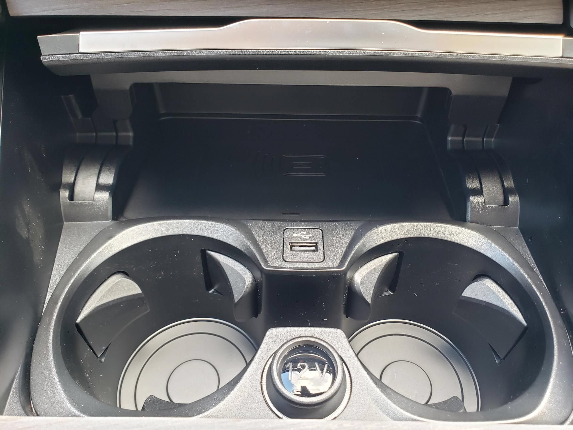 New 2026 BMW i4 xDrive40i w/ M Sport Package AWD/4WD image 27