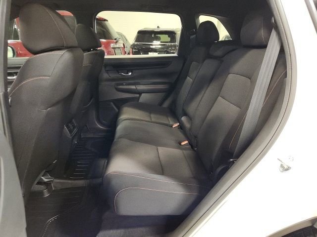 Used 2023 Honda CR-V Sport image 21