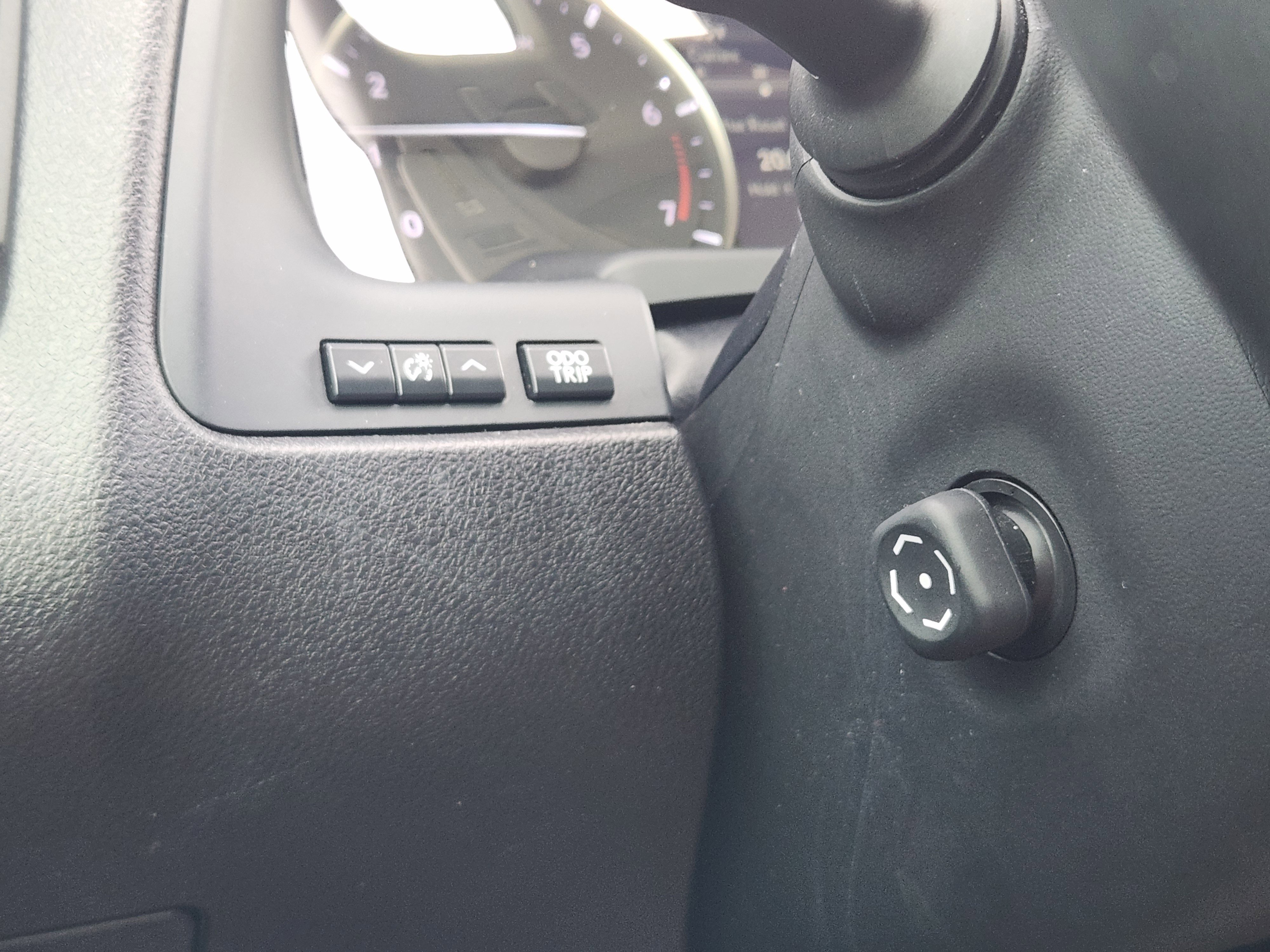 Used 2020 Lexus RX 350 FWD w/ Premium Package image 29