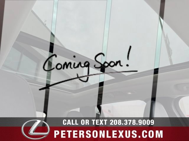 Used 2025 Volvo XC90 B5 Plus w/ Protection Package Premier AWD/4WD image 14