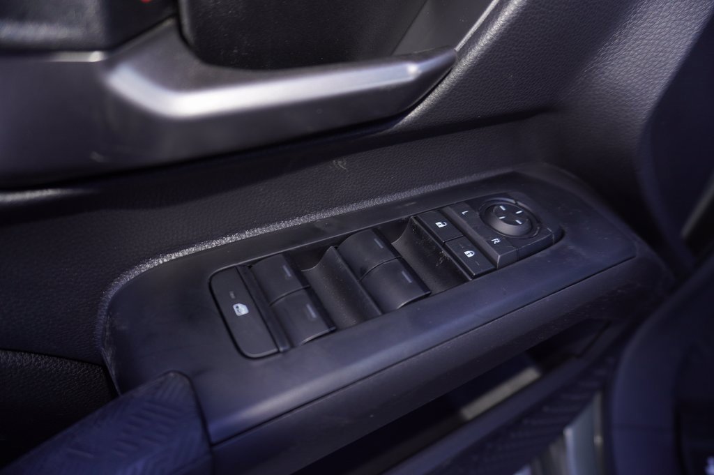 New 2026 Toyota Tacoma TRD Sport image 11