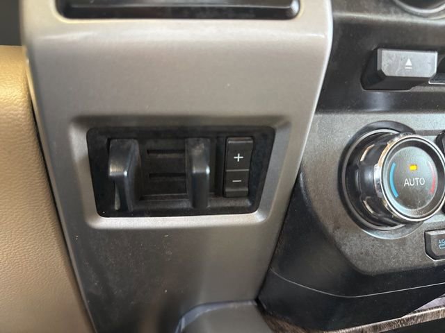 Used 2018 Ford F350 Lariat w/ Lariat Ultimate Package image 23