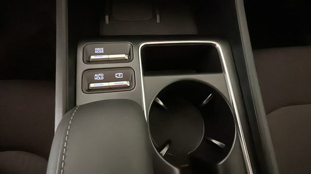 Used 2026 Hyundai Sonata SEL FWD image 23