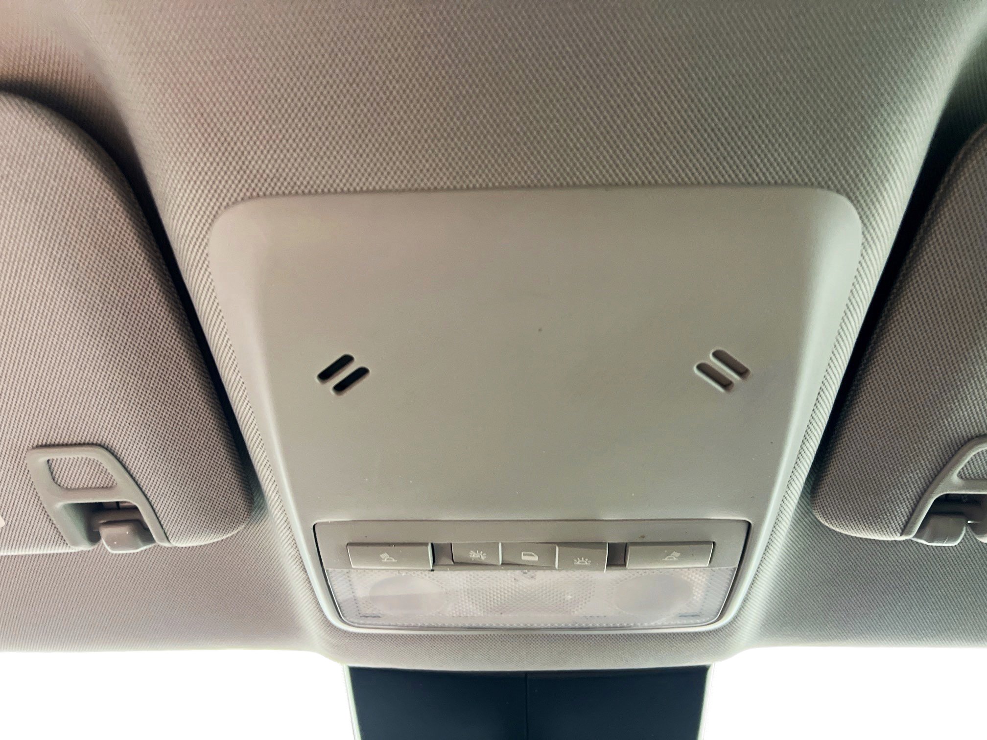 Used 2021 Chevrolet Trax LS w/ Tint and Cruise Package image 22