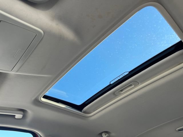 Used 2019 Ford EcoSport Titanium AWD/4WD image 22