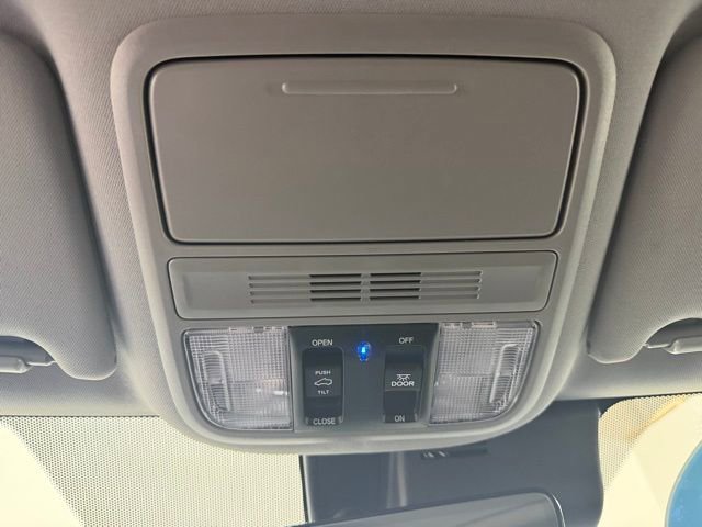 Used 2021 Honda Pilot Special Edition image 27