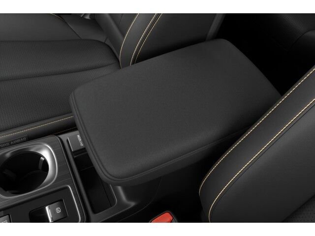 New 2026 Subaru Outback Limited image 22