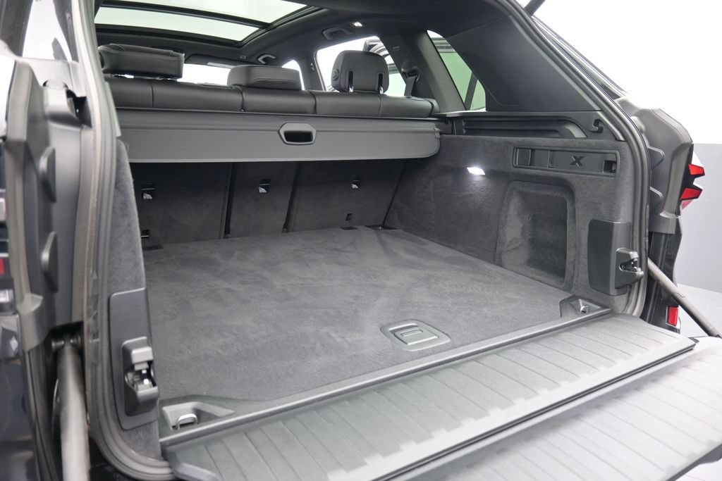 New 2026 BMW X5 sDrive40i w/ M Sport Package RWD image 18
