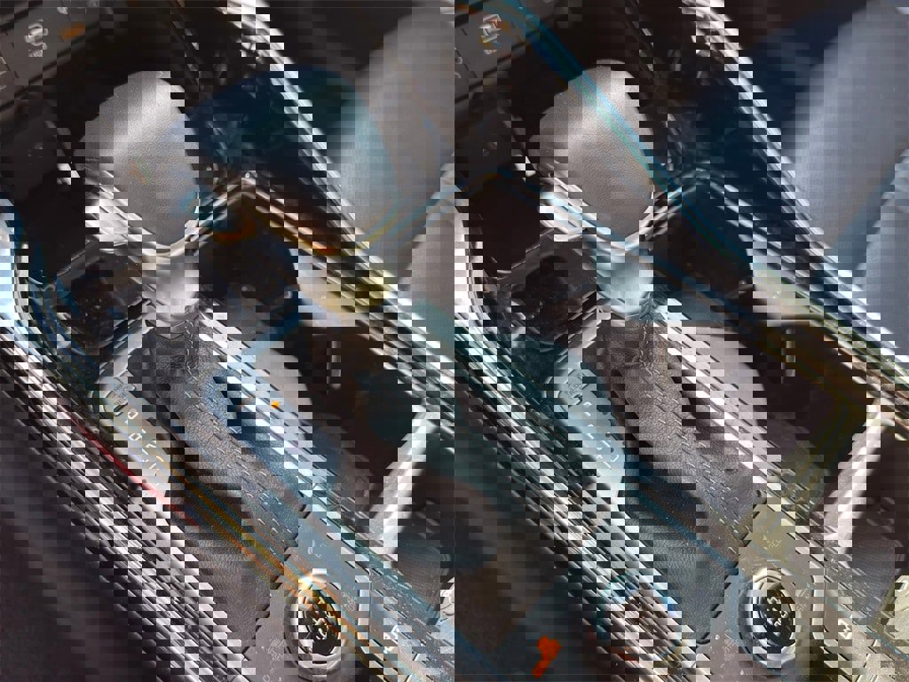 Used 2023 Kia Sorento SX image 14