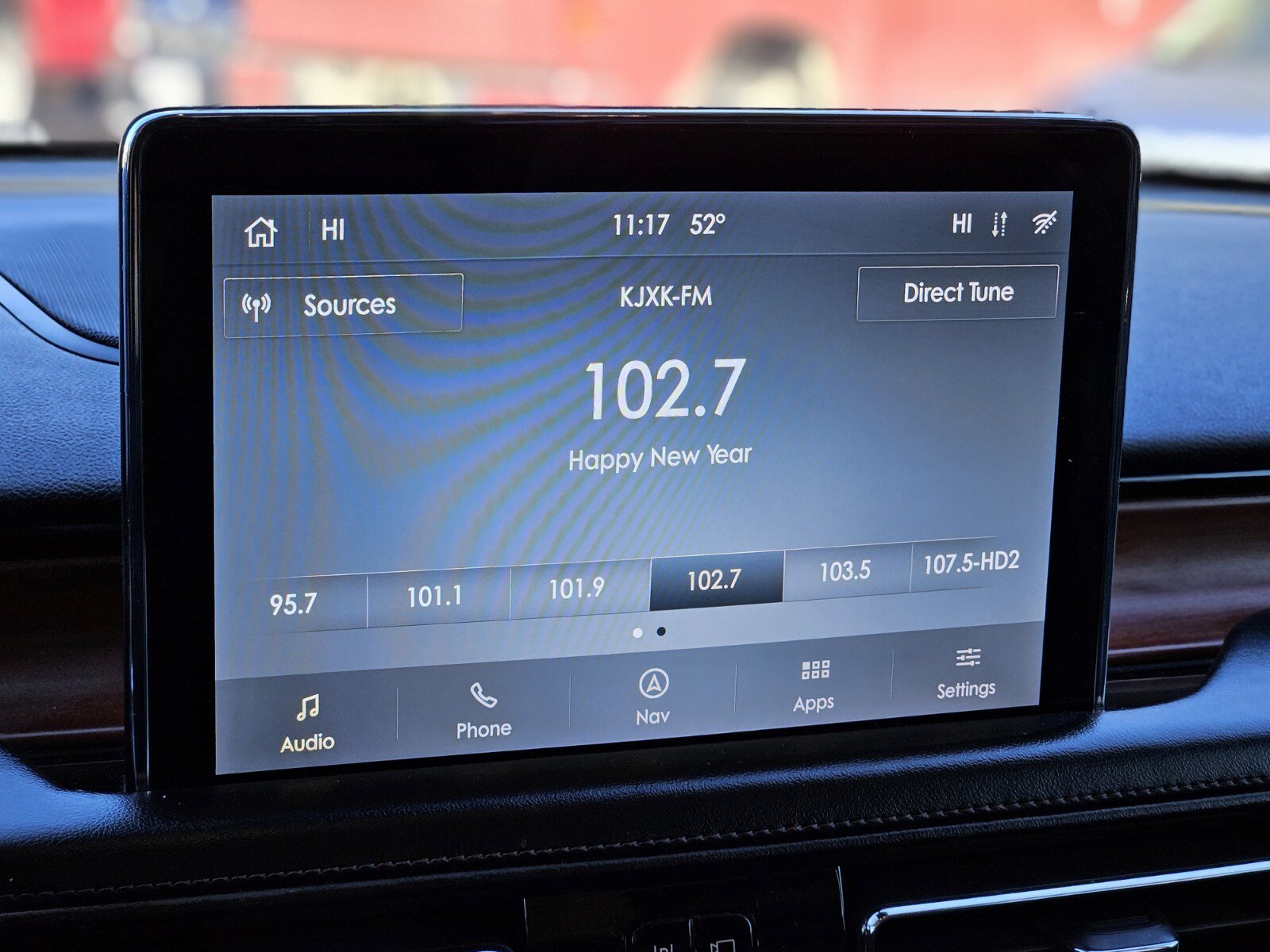 Used 2020 Lincoln Aviator Reserve w/ Elements Package Plus image 22