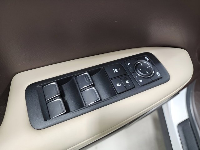 Used 2020 Lexus RX 350 RX 350 FWD image 25