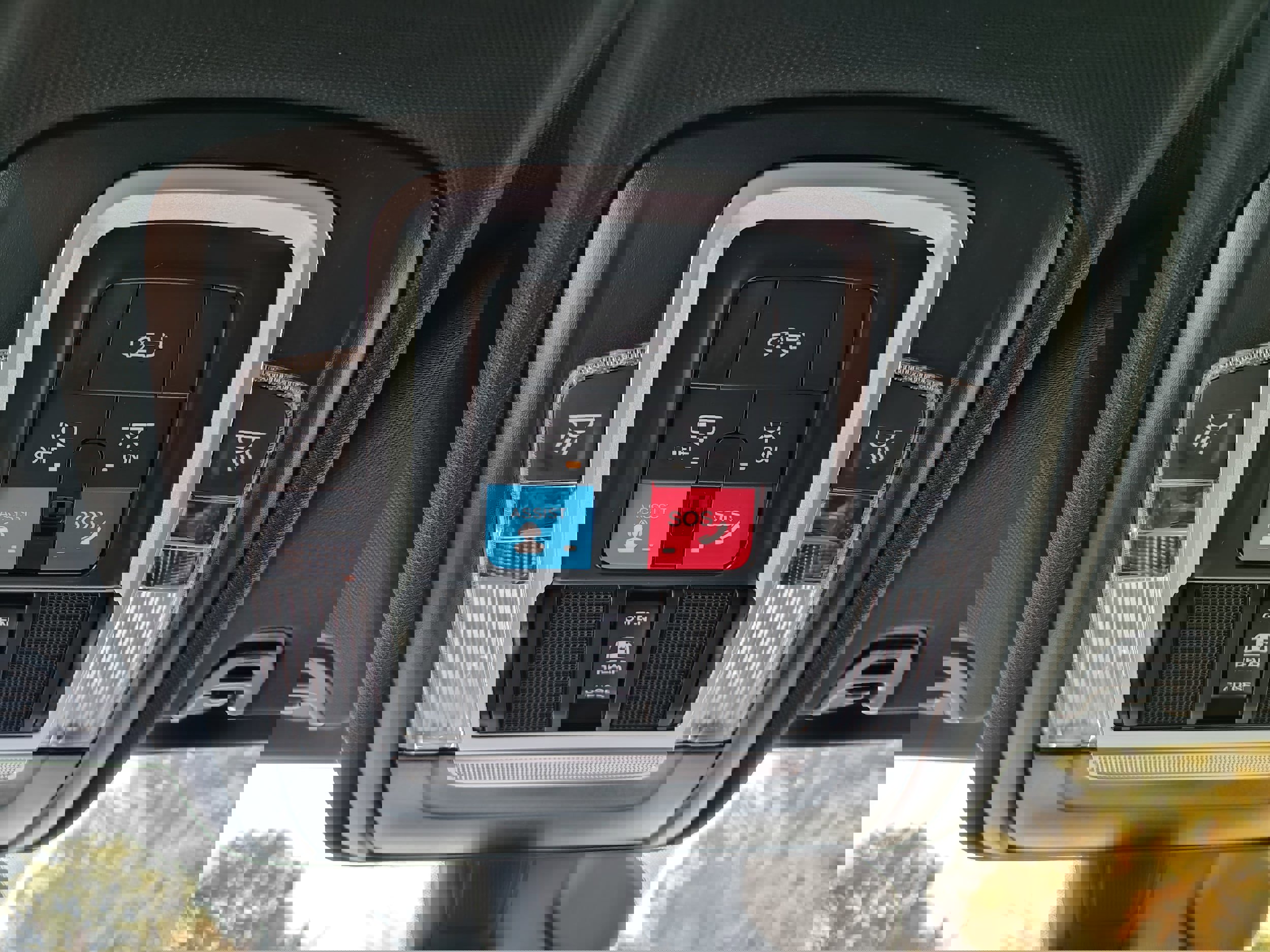 New 2026 RAM 1500 Big Horn image 37