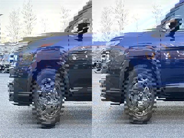 New 2026 Subaru Outback Premium image 9