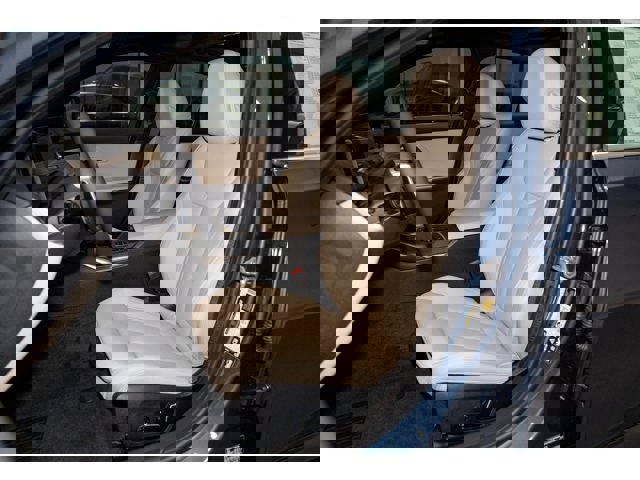 Used 2026 BMW 330i xDrive 330i xDrive w/ Premium Package image 73