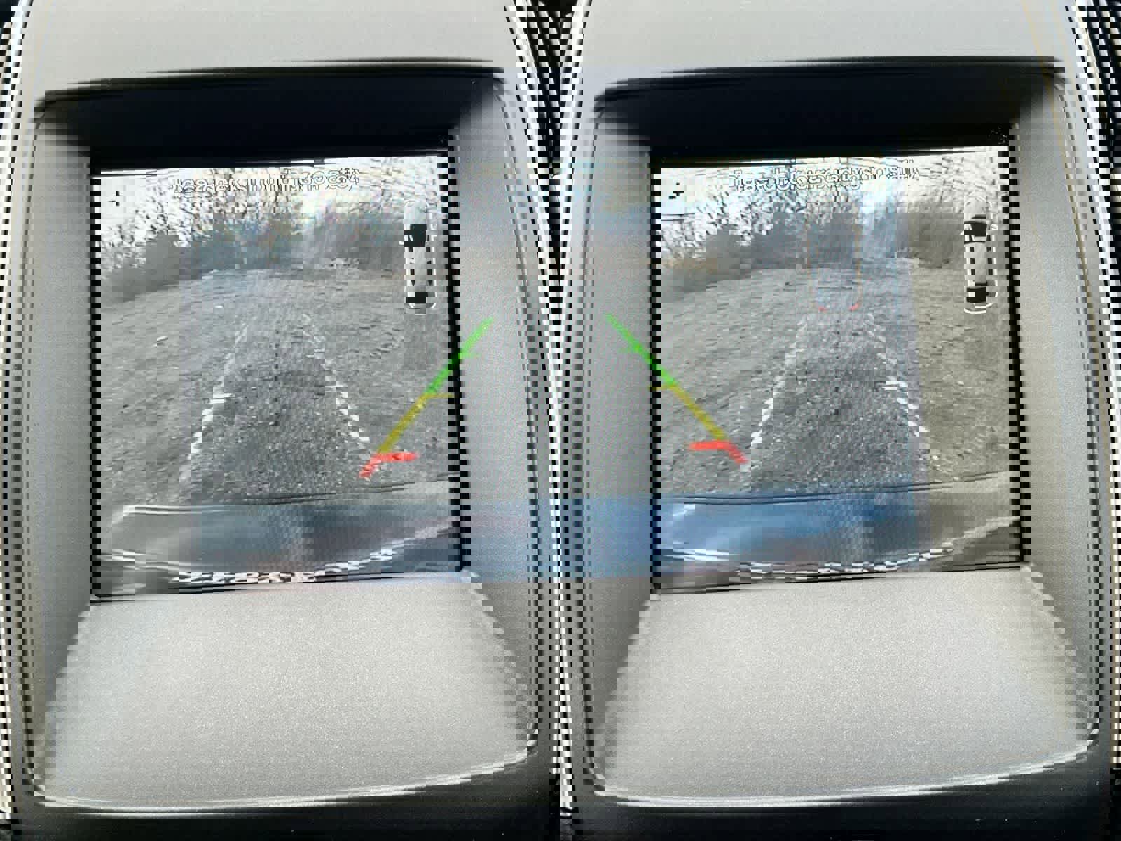 Used 2017 Ford Edge SEL w/ Equipment Group 201A AWD/4WD image 29