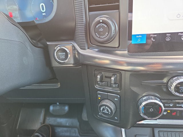 Used 2024 Ford F150 Raptor AWD/4WD image 20