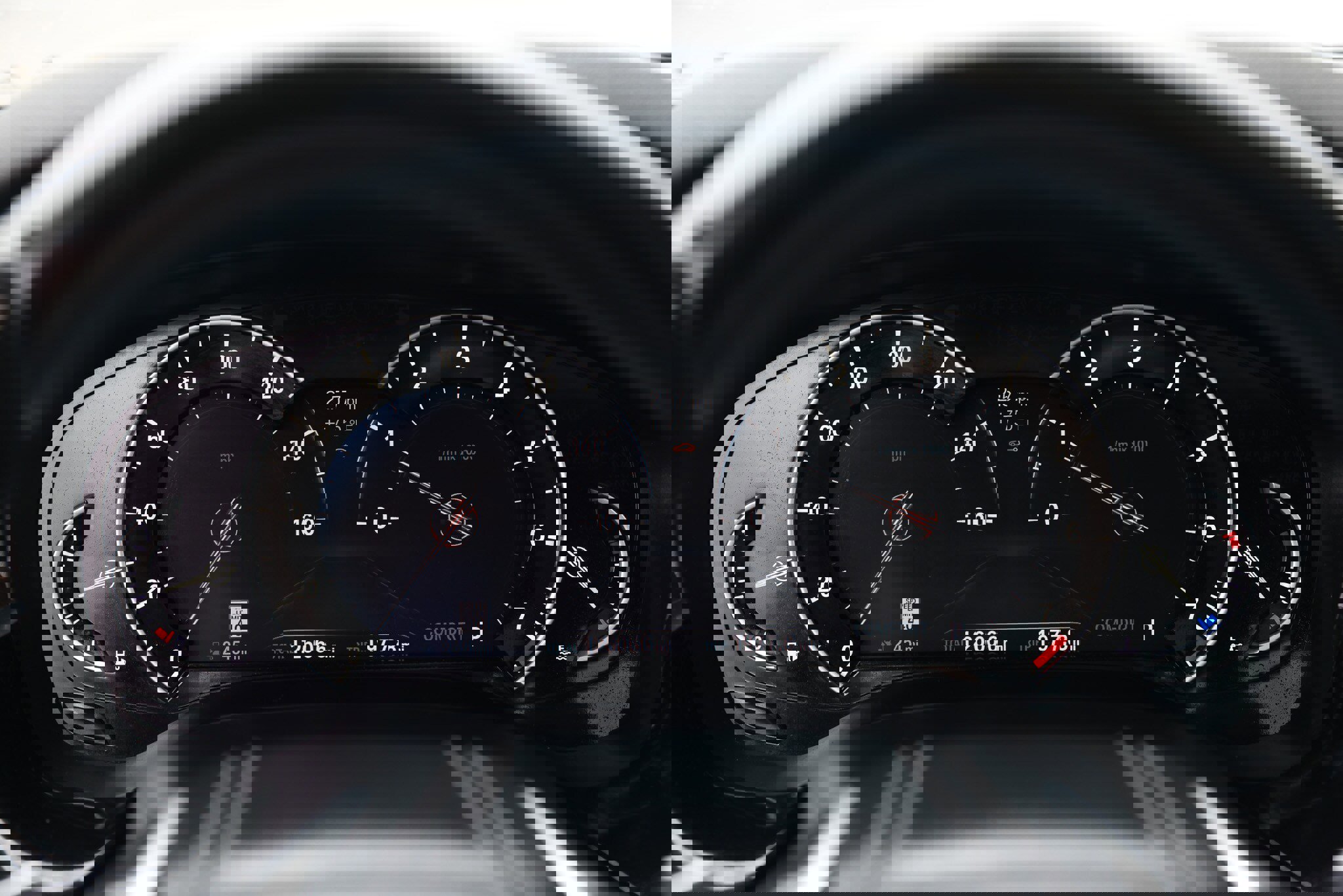 Used 2017 BMW 530i image 33