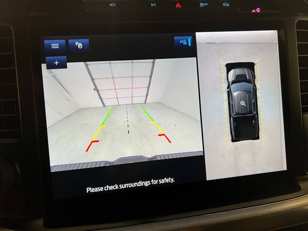 Used 2023 Ford F150 Raptor image 24