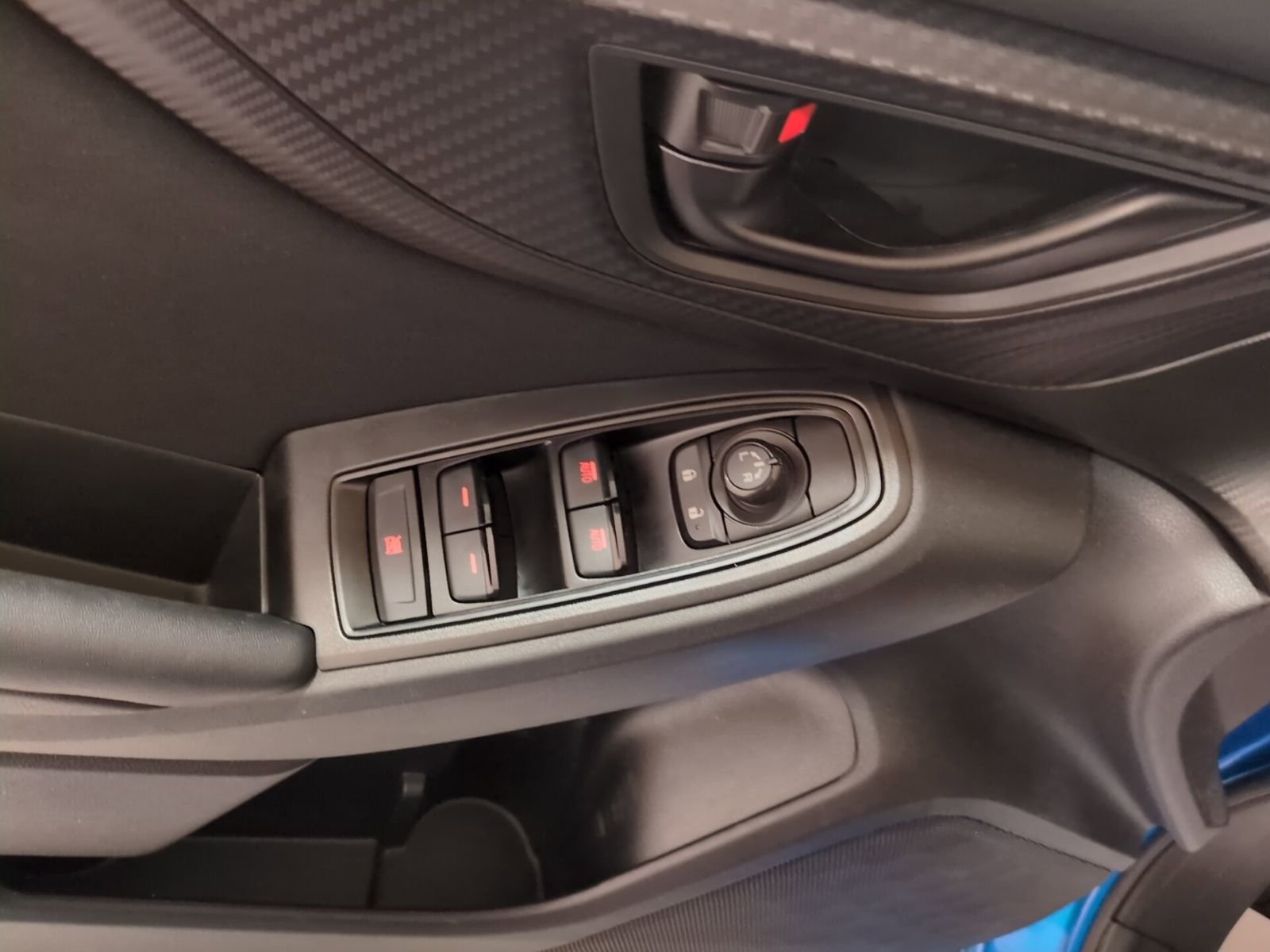 Certified 2023 Subaru Impreza Premium image 17