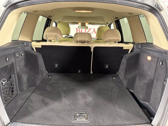 Used 2013 Mercedes-Benz GLK 350 2WD image 32
