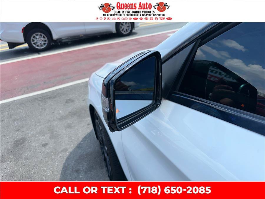 Used 2019 Mercedes-Benz CLA 250 image 33