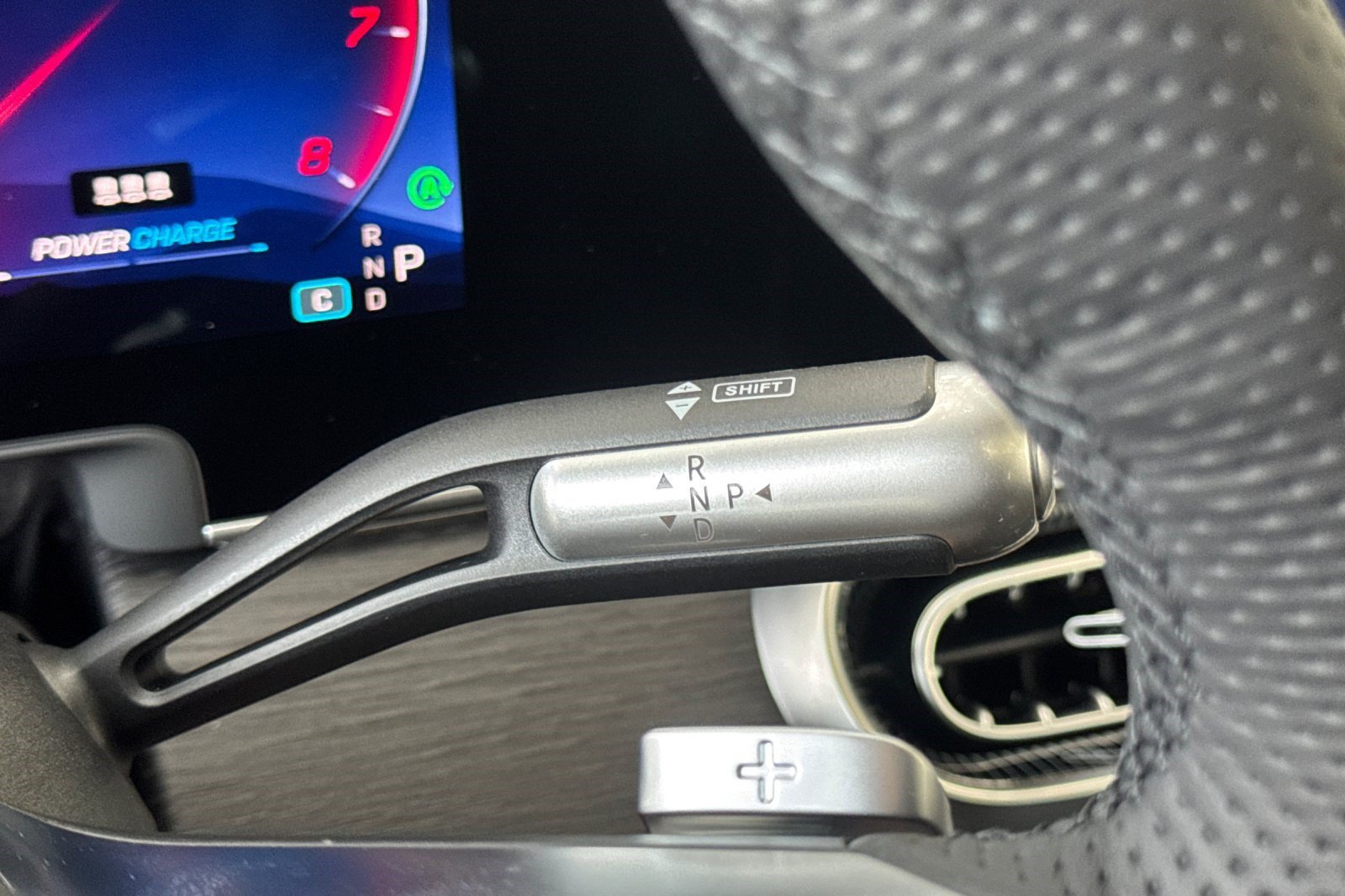 New 2027 Mercedes-Benz GLE 450 4MATIC image 16