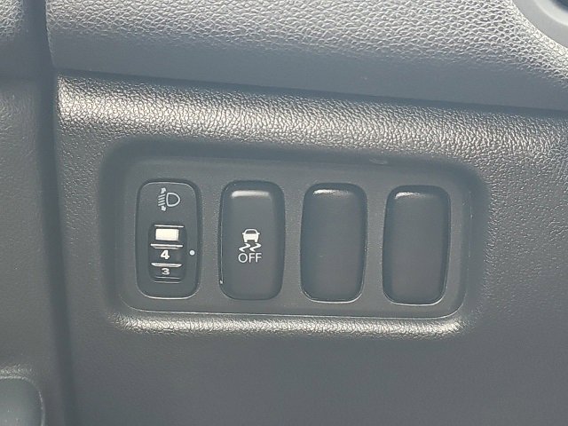 Used 2017 Mitsubishi Outlander Sport LE image 26