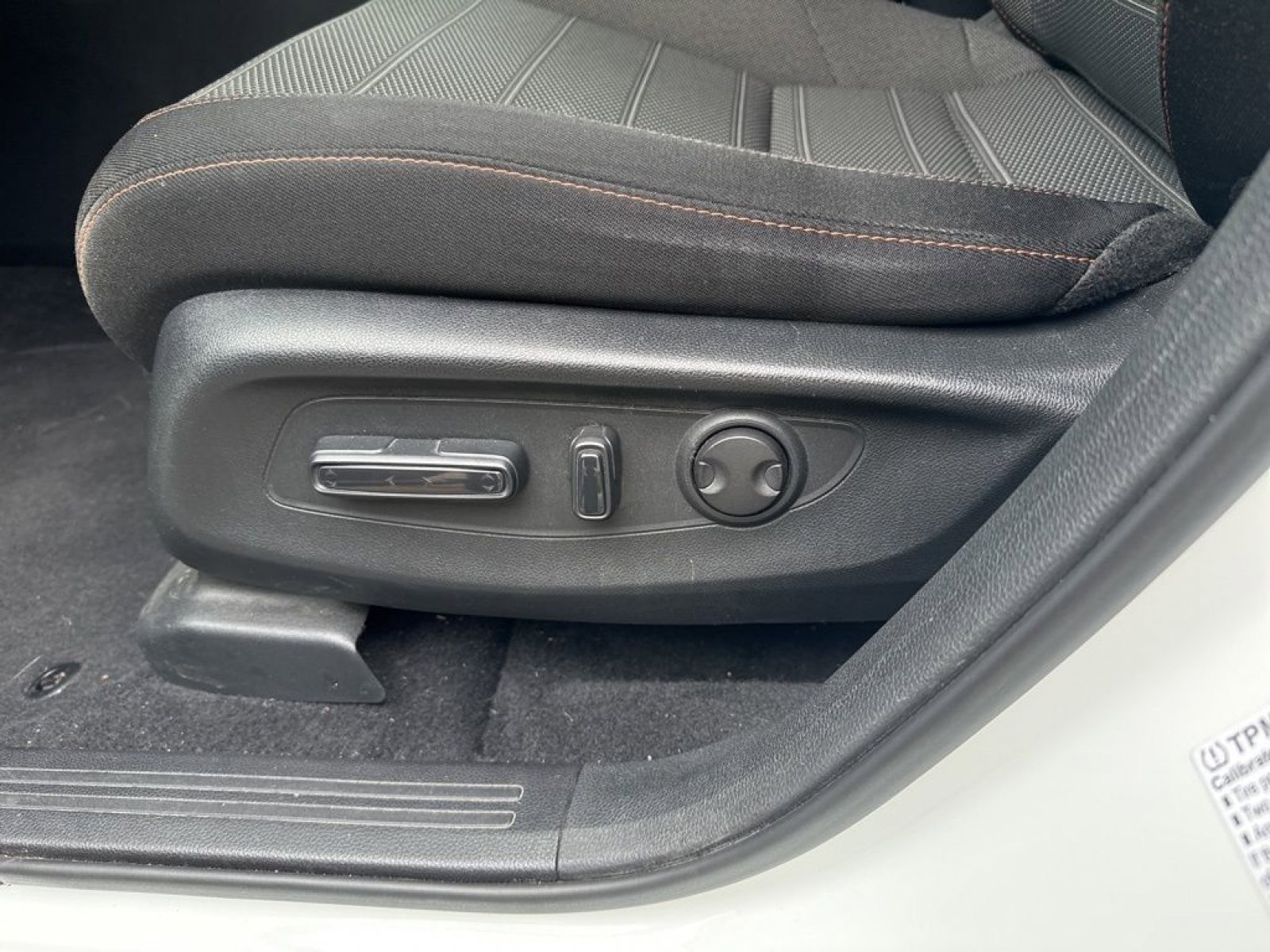 Used 2023 Honda CR-V Sport image 9