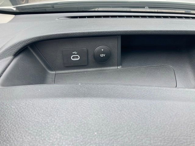 Used 2024 Ford Transit 350 XL image 14