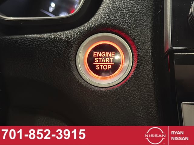 Used 2021 Honda CR-V EX image 32