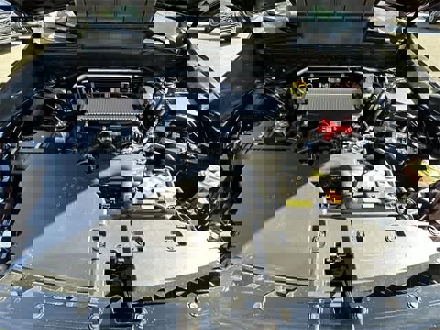 New 2025 Subaru Ascent Touring image 31
