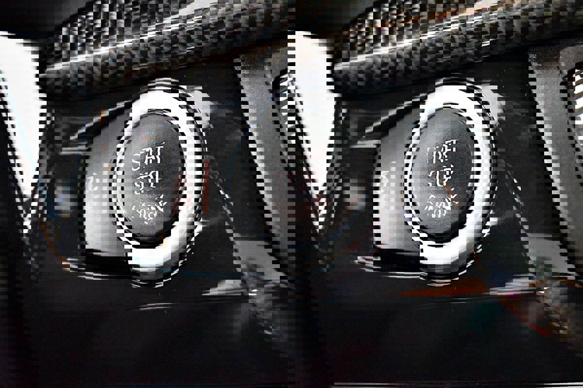 Used 2016 BMW X5 M image 31