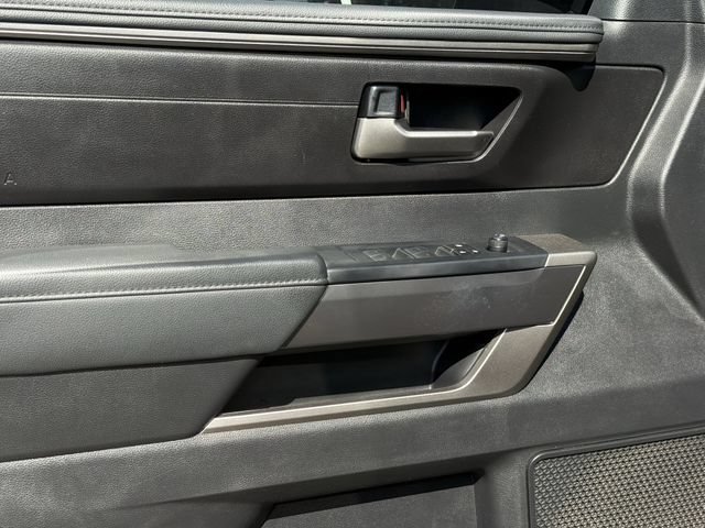Used 2024 Toyota Tundra SR5 AWD/4WD image 26