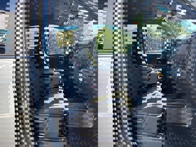 New 2026 GMC Sierra 2500 Pro image 43