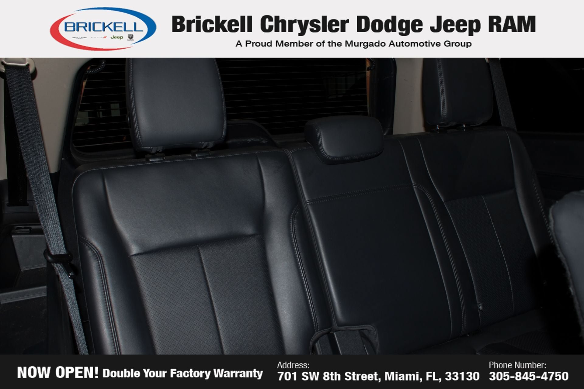 Used 2024 Ford Expedition Max XLT AWD/4WD image 21