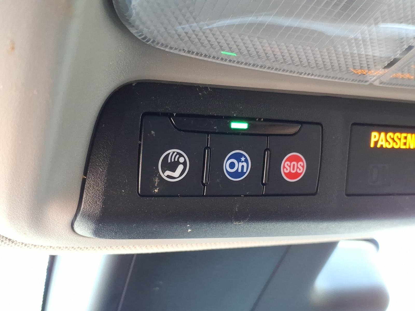 Used 2024 Buick Encore GX Sport Touring FWD image 25